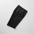 Premium Black Dress Pant – Slim Fit Formal Trouser for Men