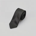 Black Tie
